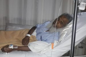 Health related___ (3)